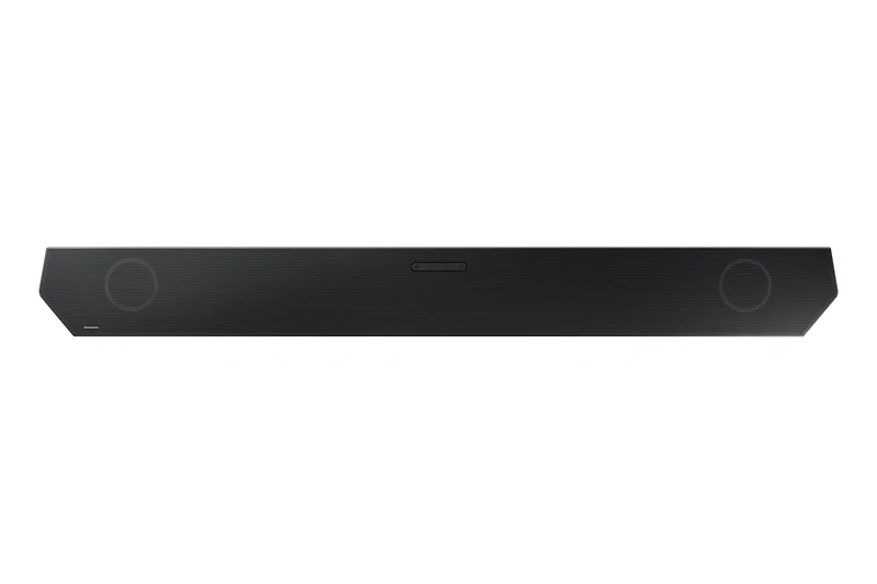 Q-series Soundbar HW-Q990D 11.1.4 ch Sub Woofer & Rear Speaker | Samsung Canada