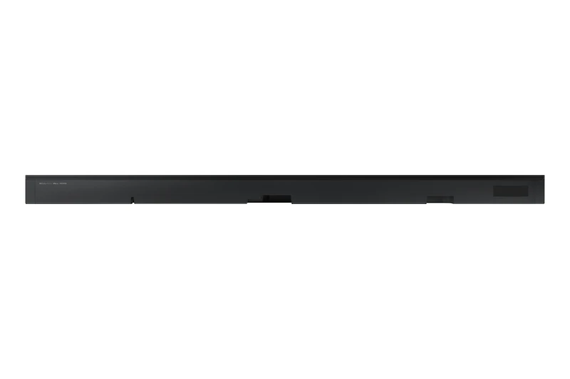 Q-series Soundbar HW-Q990D 11.1.4 ch Sub Woofer & Rear Speaker | Samsung Canada