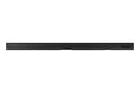 Q-series Soundbar HW-Q990D 11.1.4 ch Sub Woofer & Rear Speaker | Samsung Canada