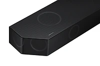 Q-series Soundbar HW-Q990D 11.1.4 ch Sub Woofer & Rear Speaker | Samsung Canada
