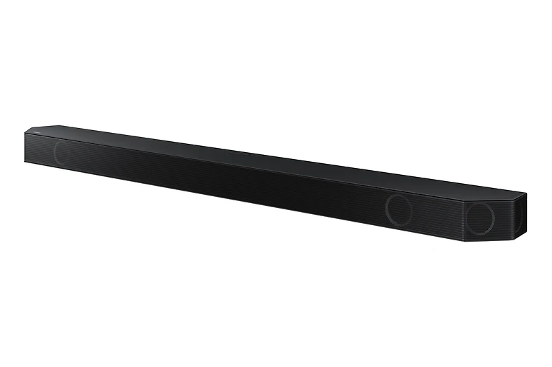 Q-series Soundbar HW-Q990D 11.1.4 ch Sub Woofer & Rear Speaker | Samsung Canada