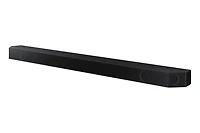 Q-series Soundbar HW-Q990D 11.1.4 ch Sub Woofer & Rear Speaker | Samsung Canada