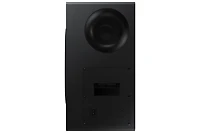 Q-series Soundbar HW-Q990D 11.1.4 ch Sub Woofer & Rear Speaker | Samsung Canada