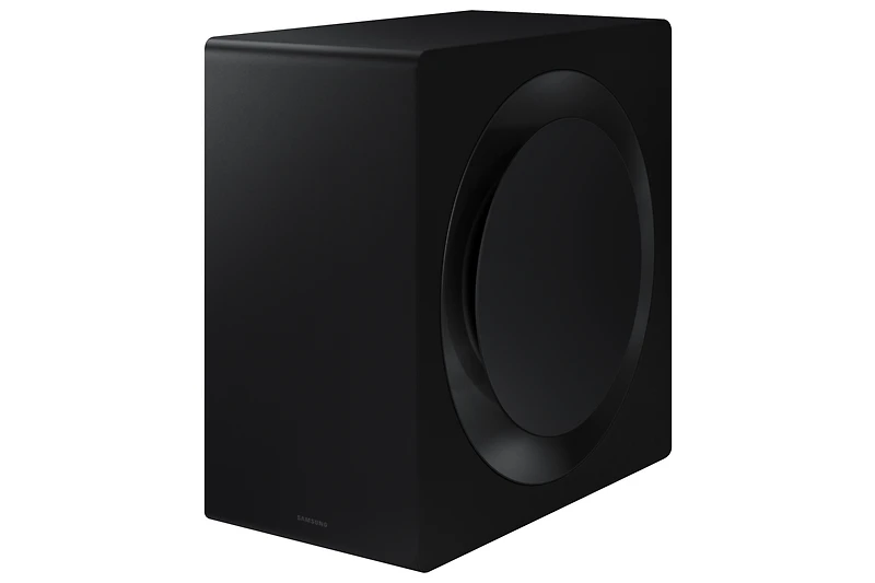 Q-series Soundbar HW-Q990D 11.1.4 ch Sub Woofer & Rear Speaker | Samsung Canada
