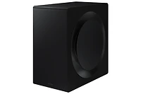 Q-series Soundbar HW-Q990D 11.1.4 ch Sub Woofer & Rear Speaker | Samsung Canada