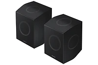 Q-series Soundbar HW-Q990D 11.1.4 ch Sub Woofer & Rear Speaker | Samsung Canada