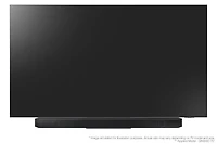 Q-series Soundbar HW-Q990D 11.1.4 ch Sub Woofer & Rear Speaker | Samsung Canada