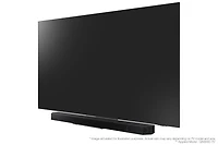 Q-series Soundbar HW-Q990D 11.1.4 ch Sub Woofer & Rear Speaker | Samsung Canada