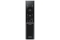 Q-series Soundbar HW-Q990D 11.1.4 ch Sub Woofer & Rear Speaker | Samsung Canada