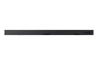 HW-Q990F 11.1.4 ch Soundbar W/ Subwoofer & Rear Speaker (2025) | Samsung Canada
