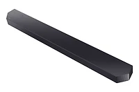 HW-Q990F 11.1.4 ch Soundbar W/ Subwoofer & Rear Speaker (2025) | Samsung Canada