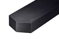 HW-Q990F 11.1.4 ch Soundbar W/ Subwoofer & Rear Speaker (2025) | Samsung Canada