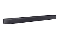 HW-Q990F 11.1.4 ch Soundbar W/ Subwoofer & Rear Speaker (2025) | Samsung Canada