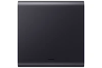 HW-Q990F 11.1.4 ch Soundbar W/ Subwoofer & Rear Speaker (2025) | Samsung Canada