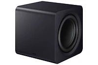 HW-Q990F 11.1.4 ch Soundbar W/ Subwoofer & Rear Speaker (2025) | Samsung Canada