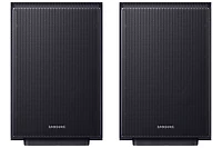 HW-Q990F 11.1.4 ch Soundbar W/ Subwoofer & Rear Speaker (2025) | Samsung Canada