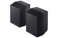HW-Q990F 11.1.4 ch Soundbar W/ Subwoofer & Rear Speaker (2025) | Samsung Canada
