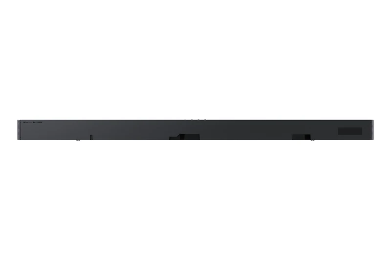 Q-Series Soundbar HW-Q990H 11.1.4ch Subwoofer & Rear Speaker (2026)