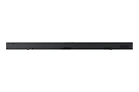 Q-Series Soundbar HW-Q990H 11.1.4ch Subwoofer & Rear Speaker (2026)