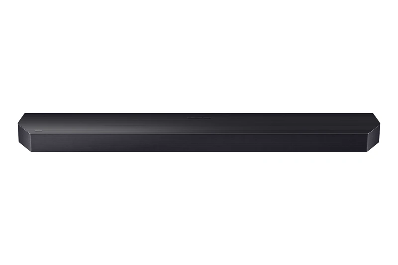Q-Series Soundbar HW-Q990H 11.1.4ch Subwoofer & Rear Speaker (2026)
