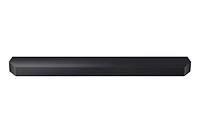 Q-Series Soundbar HW-Q990H 11.1.4ch Subwoofer & Rear Speaker (2026)