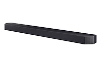 Q-Series Soundbar HW-Q990H 11.1.4ch Subwoofer & Rear Speaker (2026)
