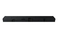Q-Series Soundbar HW-Q990H 11.1.4ch Subwoofer & Rear Speaker (2026)