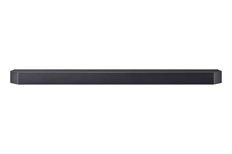 Q-Series Soundbar HW-Q990H 11.1.4ch Subwoofer & Rear Speaker (2026)