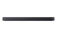 Q-Series Soundbar HW-Q990H 11.1.4ch Subwoofer & Rear Speaker (2026)