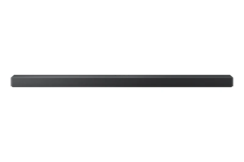 Shop Q-series Soundbar 3.1.2 ch Subwoofer (2025)| Samsung Canada