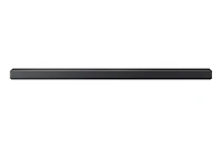 Shop Q-series Soundbar 3.1.2 ch Subwoofer (2025)| Samsung Canada