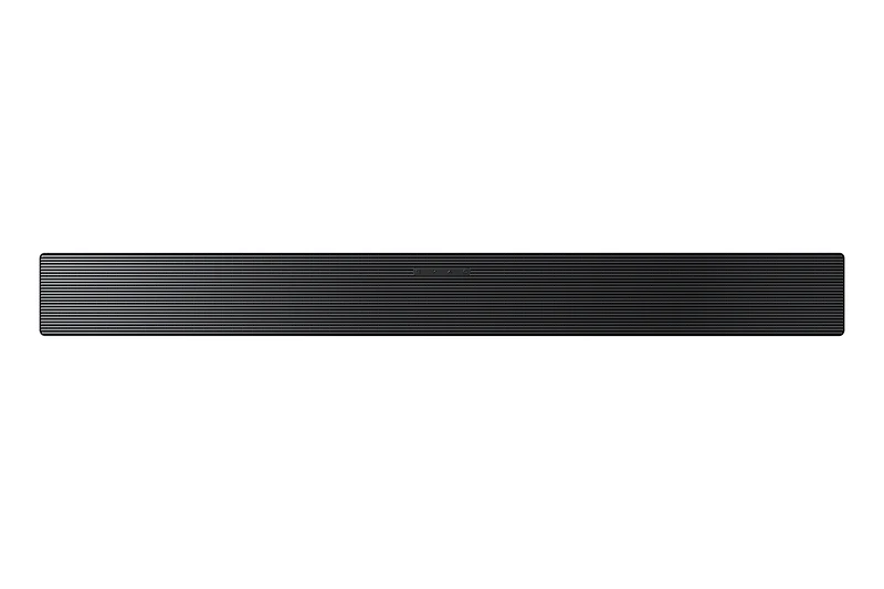 Shop Q-series Soundbar 3.1.2 ch Subwoofer (2025)| Samsung Canada