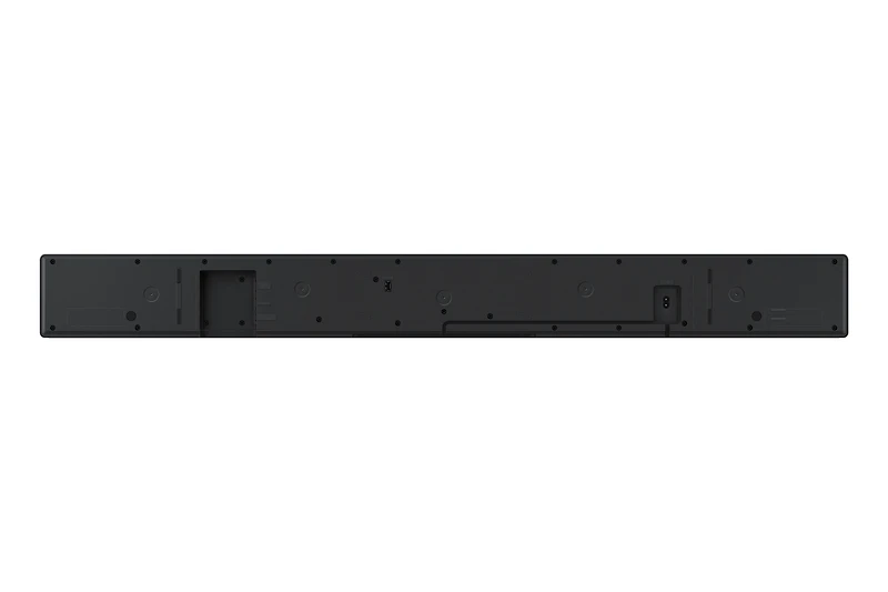 Shop Q-series Soundbar 3.1.2 ch Subwoofer (2025)| Samsung Canada
