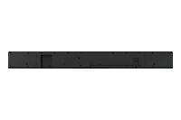 Shop Q-series Soundbar 3.1.2 ch Subwoofer (2025)| Samsung Canada