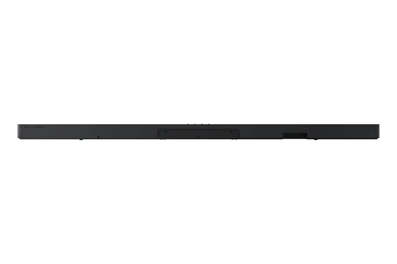 Shop Q-series Soundbar 3.1.2 ch Subwoofer (2025)| Samsung Canada