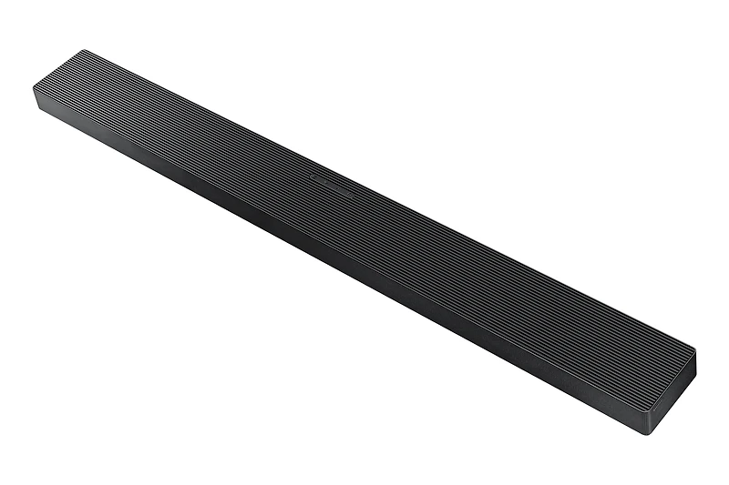 Shop Q-series Soundbar 3.1.2 ch Subwoofer (2025)| Samsung Canada