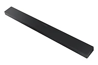 Shop Q-series Soundbar 3.1.2 ch Subwoofer (2025)| Samsung Canada