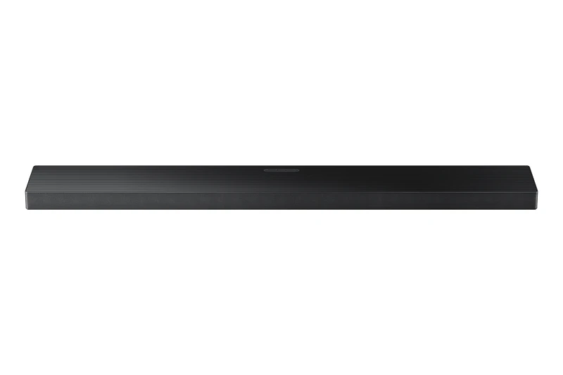 Shop Q-series Soundbar 3.1.2 ch Subwoofer (2025)| Samsung Canada