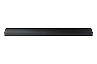 Shop Q-series Soundbar 3.1.2 ch Subwoofer (2025)| Samsung Canada