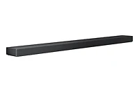 Shop Q-series Soundbar 3.1.2 ch Subwoofer (2025)| Samsung Canada