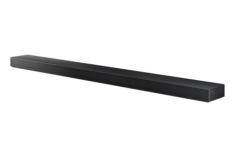 Shop Q-series Soundbar 3.1.2 ch Subwoofer (2025)| Samsung Canada