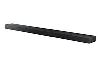 Shop Q-series Soundbar 3.1.2 ch Subwoofer (2025)| Samsung Canada