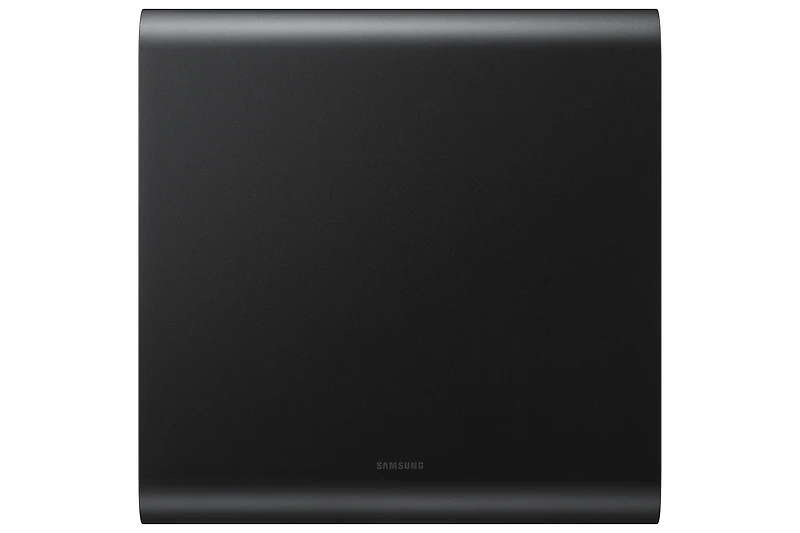 Shop Q-series Soundbar 3.1.2 ch Subwoofer (2025)| Samsung Canada