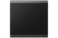 Shop Q-series Soundbar 3.1.2 ch Subwoofer (2025)| Samsung Canada