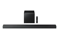 Shop Q-series Soundbar 3.1.2 ch Subwoofer (2025)| Samsung Canada