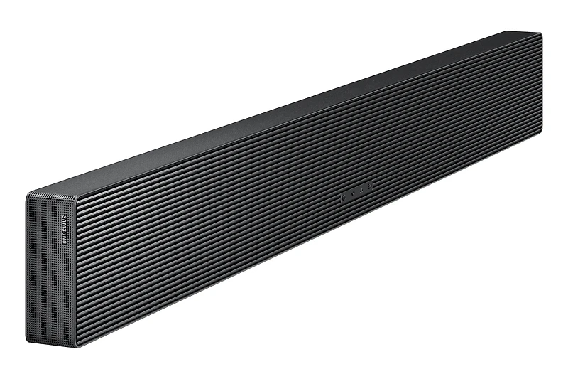 Shop Q-series Soundbar 3.1.2 ch Subwoofer (2025)| Samsung Canada