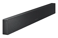 Shop Q-series Soundbar 3.1.2 ch Subwoofer (2025)| Samsung Canada