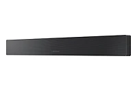 Shop Q-series Soundbar 3.1.2 ch Subwoofer (2025)| Samsung Canada