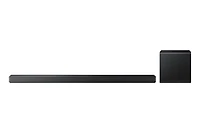Shop Q-series Soundbar 3.1.2 ch Subwoofer (2025)| Samsung Canada