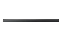 Q-series Soundbar HW-QS750F 5.1.2 ch Subwoofer& Rear Speaker(2025) | Samsung Canada